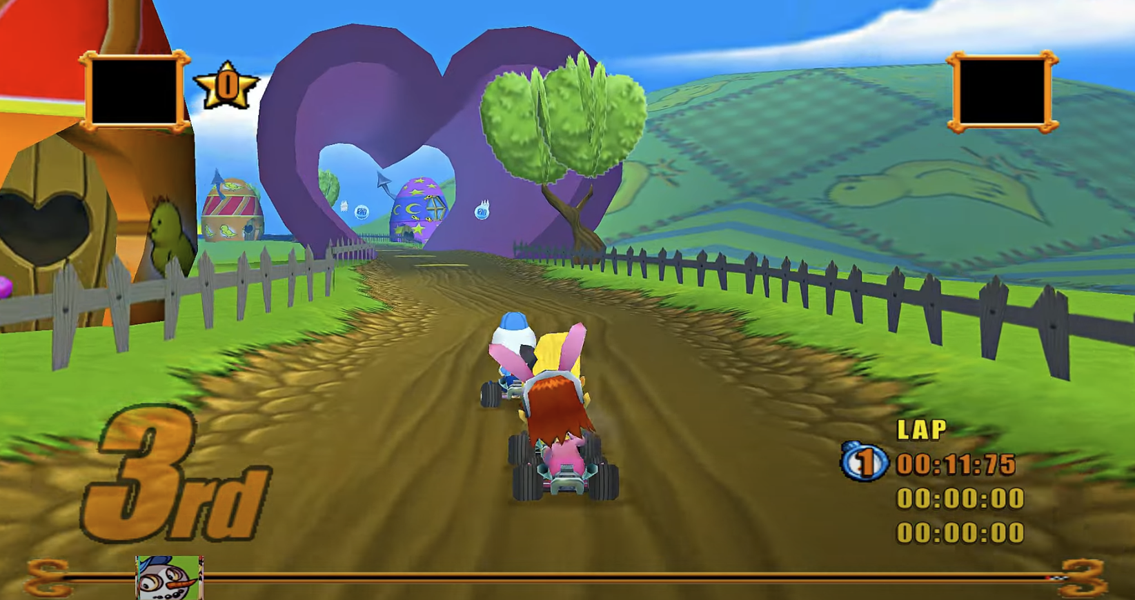 Snímek obrazovky 2025-08-22 v 14.20.16